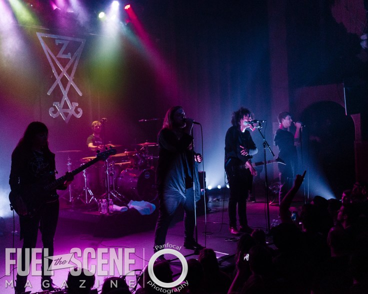 Zeal & Ardor 33_.jpg