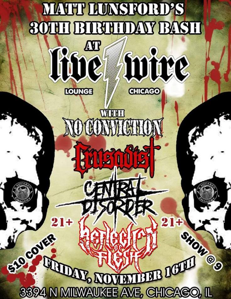 44159742_2441340689226028_8444717495704616960_n