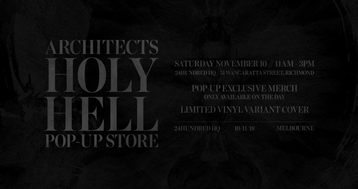 45226667_1488631577947262_2415682369697611776_n