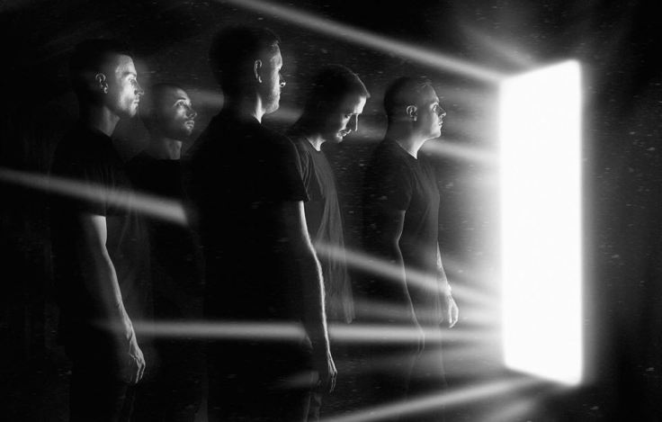 45619157_10156882291734433_6171196700963635200_n