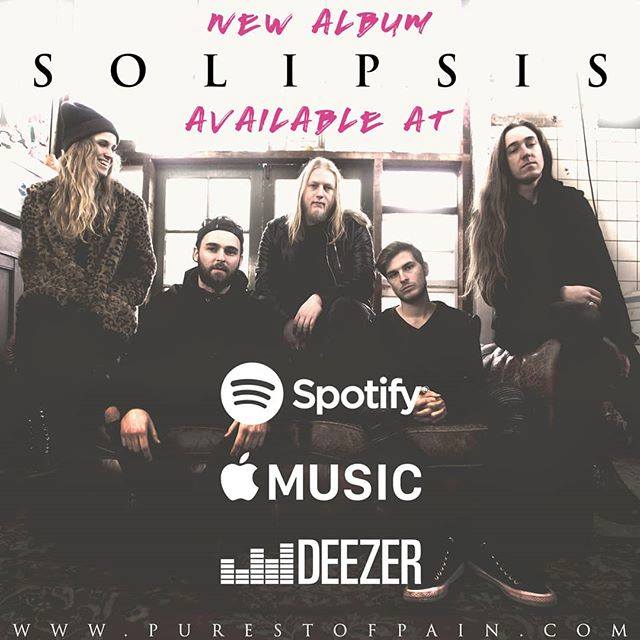 42954457_1904716026262148_8798075965658890240_n