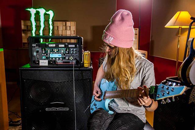 48365946_2006836029383480_1638402175132499968_n