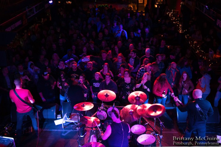 fuel magazine approved final 01