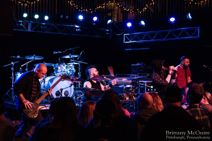 fuel magazine approved final v2-02