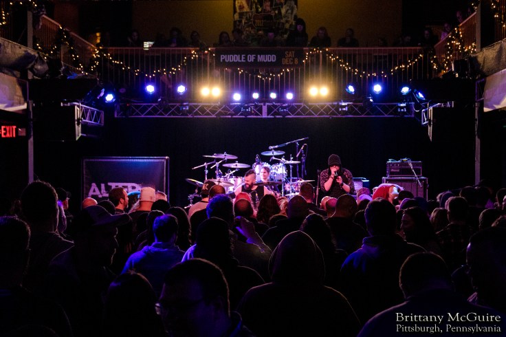 fuel magazine approved final v2-03