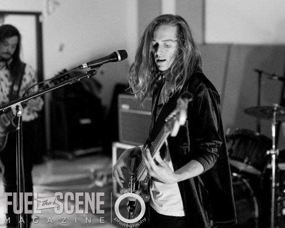 Old School Hype 07_.jpg